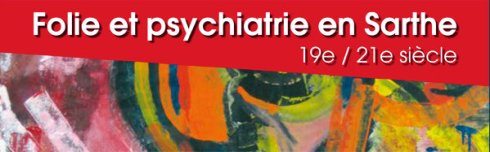 Screen shot 2010-02-02 at 08.35.04