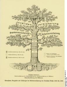 Bild 146-1980-091-21