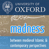 tns.spvvtqyd.170x170-75