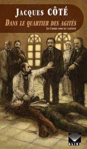 quartier-agite-cote-10