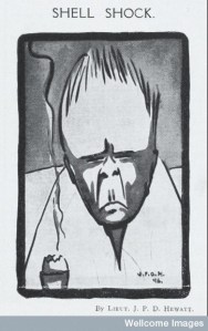 Credit: Wellcome Library, London 