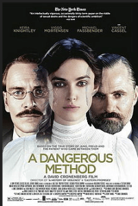 Screen shot 2012-04-19 at 5.11.05 PM