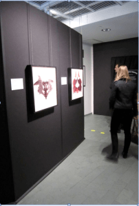 Screen shot 2012-05-13 at 6.03.19 PM