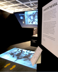 Screen shot 2012-05-13 at 6.03.42 PM