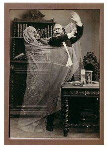 From: http://ahp.apps01.yorku.ca/?p=1794