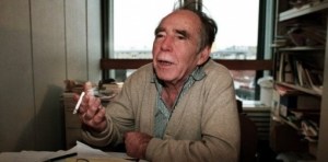 5463590-robert-castel-et-les-metamorphoses-du-pauvre-510x253