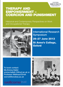 Screenshot from 2013-03-21 16:16:21