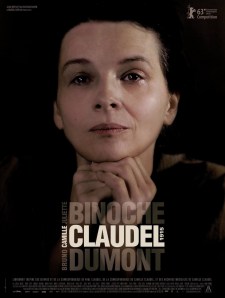 camille-claudel-1915-13-03-2013-16-g