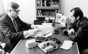 BROOKS-obit-articleLarge