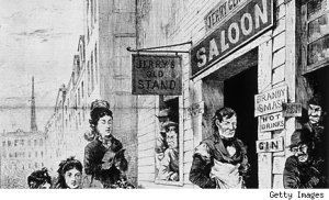 From: http://www.dailyfinance.com