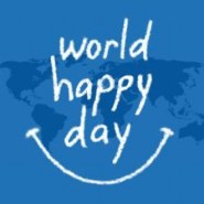 world-happy-day-386x386