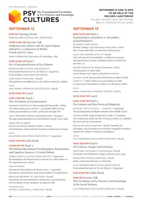 PSY_CULTURES-page-001