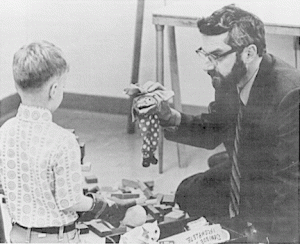 From: https://www.nlm.nih.gov/exhibition/phs_history/mentalhealth.html