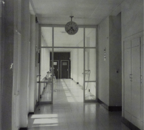 Screenshot from 2013-11-04 19:58:28