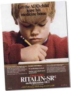 15stimulant_slide2_337