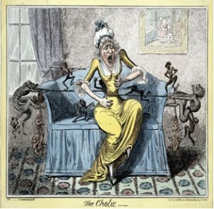 From: http://fashionablediseases.info/conference.php