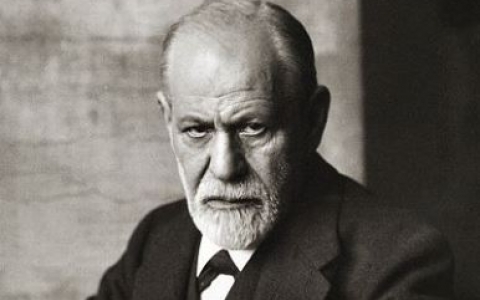 Frued,_Psychoanalysis_web_480_300_s_c1