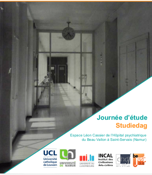 Screenshot from 2014-04-04 20:41:39