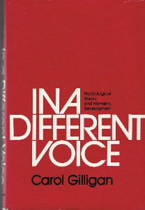 In_a_Different_Voice_(Gilligan_book)
