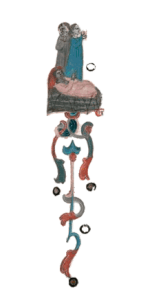 Screenshot from 2014-05-21 08:13:11