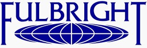 fulbright_logo