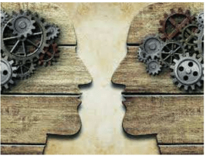 Screenshot from 2014-06-20 11:37:39