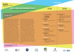 Programme_Final_F-page1