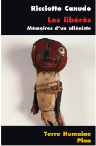 Screenshot from 2014-10-02 06:36:44