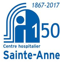 Screenshot from 2014-10-21 17:52:08