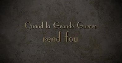 images.duckduckgo.com