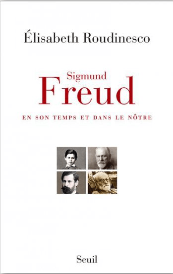 Screenshot from 2014-11-16 18:02:43