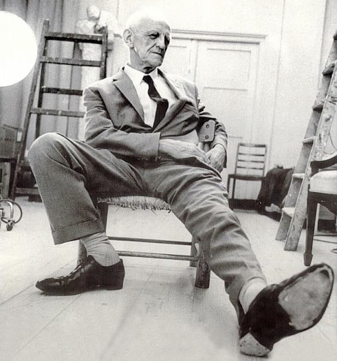 donald-winnicott