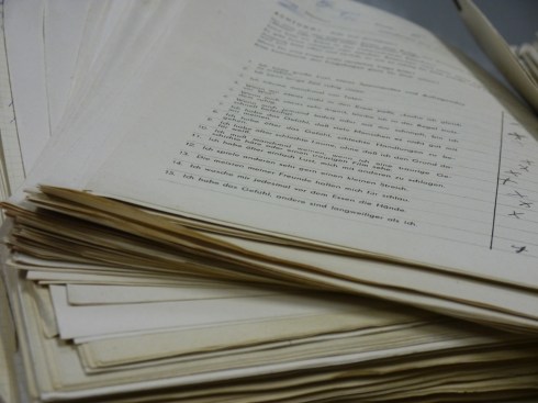 KinderpsychologTest2