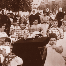 jour-etude-archives-220