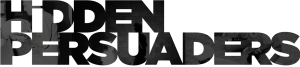 Logo_Hidden_Persuaders_Primary2