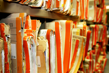 Credits:Justine Desmond, Wellcome Images