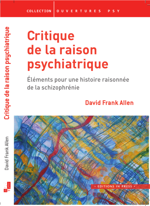 screenshot-from-2015-03-09-150753