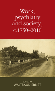 Screenshot from 2015-05-03 12:06:21