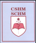 Screenshot from 2015-05-03 20:19:00