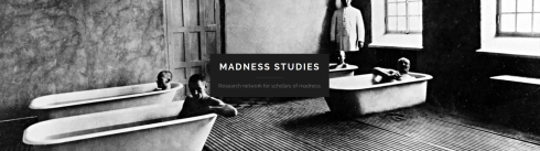 Screenshot from 2015-05-05 19:16:13