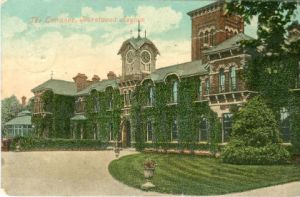 WEB_COVER_BM_8_39-Burntwood-Asylum