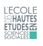 Ehess_logo.svg
