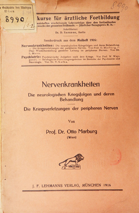 marburg_jahreskurs8990