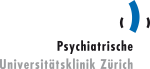 Psychiatrische_Universitätsklinik_Zürich.svg