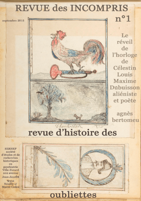 Screenshot from 2015-11-11 17-09-32