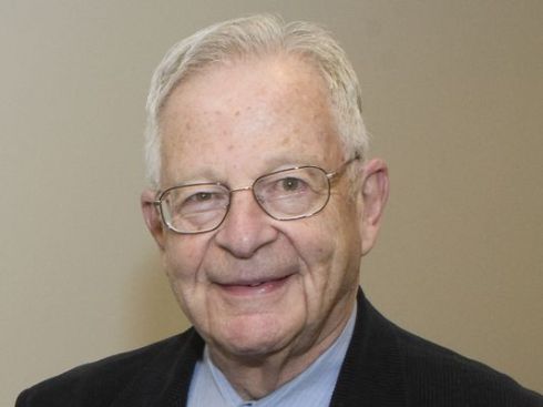 635858802429544084-GrobCR