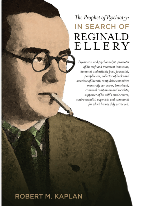 Screenshot from 2016-01-03 15-33-42