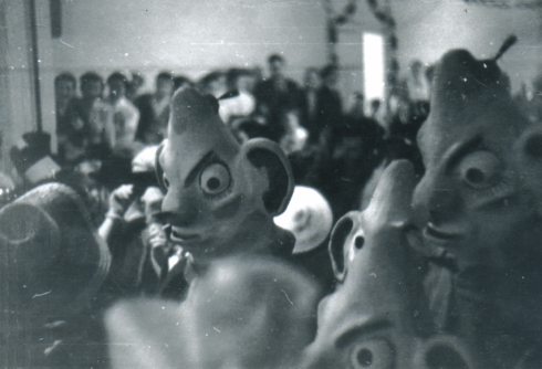 Screenshot from 2016-02-01 12-35-48