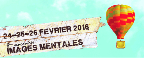 Screenshot from 2016-02-14 07-56-39