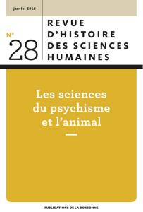 Screenshot from 2016-02-26 08-43-03